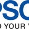 PT Indonesia Epson Industry