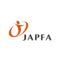 PT Japfa Comfeed Indonesia Tbk